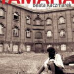 Tamara — okładka e-booka