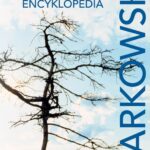 Tytuł: Tarkowski
Autor: Seweryn Kuśmierczyk
Wydawnictwo: Wydawnictwa Uniwersytetu Warszawskiego
Formaty: PDF