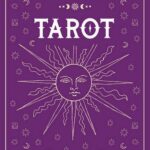 Tytuł: Tarot
Autor: Dominika Mak
Wydawnictwo: Quraro
Formaty: MOBI, EPUB
