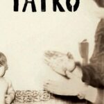 Tytuł: Tatko
Autor: Izabela Tumas
Wydawnictwo: Śląsk Sp z o.o.Wydawnictwo Naukowe
Formaty: PDF, EPUB