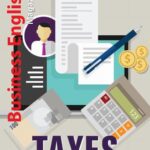 Tytuł: Taxes
Autor: Jonathan Sidor
Wydawnictwo: Colorful Media
Formaty: PDF