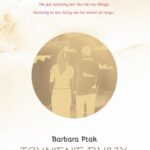 Tchnienie duszy — okładka e-booka