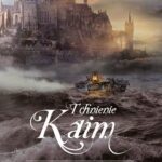 Tytuł: Tchnienie Kaim
Autor: Michał Kuszewski
Wydawnictwo: Novae Res
Formaty: EPUB, MOBI