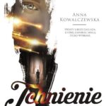 Tchnienie — okładka e-booka