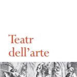 Tytuł: Teatr dell'arte
Autor: 
Wydawnictwo: Wydawnictwa Uniwersytetu Warszawskiego
Formaty: PDF