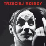 Tytuł: Teatr i film Trzeciej Rzeszy
Autor: Bogusław Drewniak
Wydawnictwo: Słowo/Obraz Terytoria
Formaty: MOBI, EPUB