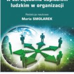 Tytuł: Technologie informatyczne w zarządzaniu kapitałem ludzkim w organizacji
Autor: 
Wydawnictwo: Wydawnictwo Uniwersytetu Ekonomicznego w Katowicach
Formaty: PDF