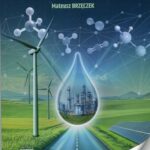 Tytuł: Technologie Power-to-Fuel z transformacją zielonego wodoru.
Autor: Mateusz Brzęczek
Wydawnictwo: Politechnika Śląska
Formaty: PDF
