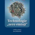Tytuł: Technologie ,,zero emisji”
Autor: 
Wydawnictwo: Wydawnictwo Politechniki Poznańskiej
Formaty: PDF