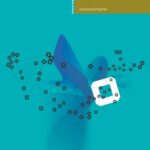 Tytuł: Tekst jako świat i gra. Modele narracyjności w kulturze współczesnej
Autor: Katarzyna Prajzner
Wydawnictwo: Wydawnictwo Uniwersytetu Łódzkiego
Formaty: PDF
