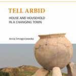 Tytuł: Tell Arbid
Autor: Anna Smogorzewska
Wydawnictwo: Wydawnictwa Uniwersytetu Warszawskiego
Formaty: PDF