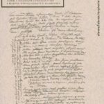 Ten biedny Mickiewicz — okładka e-booka