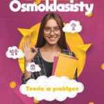 Tytuł: Teoria w praktyce. Język Angielski. Egzamin ósmoklasisty
Autor: Beata Kurec
Wydawnictwo: Beata Kurec
Formaty: PDF