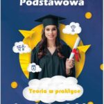 Tytuł: TEORIA W PRAKTYCE MATURA PODSTAWOWA JĘZYK ANGIELSKI
Autor: Beata Kurec
Wydawnictwo: Beata Kurec
Formaty: PDF