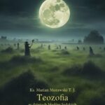 Teozofia w dziejach błędów ludzkich — okładka e-booka