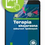 Tytuł: Terapia skojarzona zaburzeń lipidowych
Autor: 
Wydawnictwo: Medical Education
Formaty: PDF