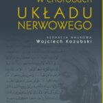 Tytuł: Terapia w chorobach układu nerwowego. Rozdział 16
Autor: Tomasz Berkowicz
Wydawnictwo: PZWL
Formaty: MOBI, EPUB