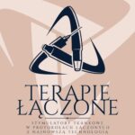 Tytuł: Terapie łączone
Autor: Elżbieta Miszczak
Wydawnictwo: PZWL
Formaty: EPUB, MOBI
