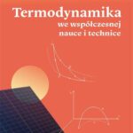 Termodynamika we współczesnej nauce i technice — okładka e-booka