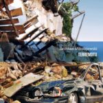 Tytuł: Terremoto
Autor: Jarosław Mikołajewski
Wydawnictwo: Dowody na istnienie
Formaty: EPUB, MOBI