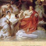 Tytuł: Terroryści znad Tybru
Autor: Stanisław Stabryła
Wydawnictwo: Marek Derewiecki
Formaty: EPUB, PDF