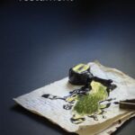 Tytuł: Testament
Autor: Baruch Milch
Wydawnictwo: Karta
Formaty: EPUB, MOBI