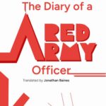 Tytuł: The Diary of a Red Army Officer
Autor: Sergiusz Piasecki
Wydawnictwo: Instytut Pamięci Narodowej
Formaty: MOBI, EPUB