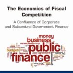 Tytuł: The Economics of Fiscal Competition
Autor: Artur Walasik, Jolanta Gałuszka
Wydawnictwo: Wydawnictwo Uniwersytetu Ekonomicznego w Katowicach
Formaty: PDF
