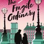 Tytuł: The Fragile Ordinary
Autor: Samantha Young
Wydawnictwo: Purple Book
Formaty: EPUB, MOBI