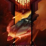 Tytuł: The Frontiers Saga. Tom 1. Aurora CV-01
Autor: Ryk Brown
Wydawnictwo: Drageus
Formaty: EPUB, MOBI