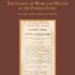 Tytuł: The Gospel of Work and Wealth in the Puritan Ethic
Autor: Bożenna Chylińska
Wydawnictwo: Wydawnictwa Uniwersytetu Warszawskiego
Formaty: PDF