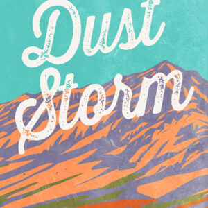 Tytuł: The Griffith Brothers (Tom 1). Dust Storm. The Griffith Brothers
Autor: Maggie C. Gates
Wydawnictwo: Papierowe Serca
Formaty: EPUB, MOBI