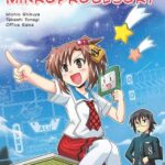 Tytuł: The manga guide. Mikroprocesory
Autor: Sawa Office, Shibuya Michio, Tonagi Takashi
Wydawnictwo: Wydawnictwo Naukowe PWN
Formaty: PDF