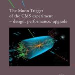 Tytuł: The Muon Trigger of the CMS experiment - design, performance, upgrade
Autor: Marcin Konecki
Wydawnictwo: Wydawnictwa Uniwersytetu Warszawskiego
Formaty: PDF