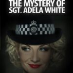 Tytuł: The Mystery of Sgt Adela White
Autor: Marcin Brzostowski
Wydawnictwo: Wydawnictwo e-bookowo
Formaty: PDF, MOBI, EPUB