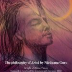 Tytuł: The philosophy of Aṟivŭ by Nārāyaṇa Guru
Autor: Hanna Urbańska
Wydawnictwo: Elipsa Dom Wydawniczy i Handlowy
Formaty: PDF