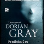 Tytuł: The Picture of Dorian Gray
Autor: Dariusz Jemielniak, Marta Fihel, Oscar Wilde, Grzegorz Komerski, Maciej Polak
Wydawnictwo: Wydawnictwo Słówko
Formaty: MOBI, EPUB