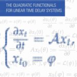 Tytuł: The Quadratic Functionals for Linear Time Delay Systems
Autor: Józef Duda
Wydawnictwo: Wydawnictwa AGH
Formaty: PDF
