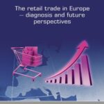 Tytuł: The retail trade in Europe – diagnosis and future prespectives
Autor: Barbara Kucharska, Michał Kucia, Grzegorz Maciejewski, Mirosława Malinowska, Agata Stolecka-Makowska
Wydawnictwo: Wydawnictwo Uniwersytetu Ekonomicznego w Katowicach
Formaty: PDF