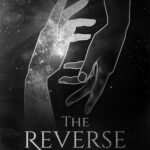 The Reverse — okładka e-booka