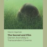 Tytuł: The Sacred and Film
Autor: Marcin Kępiński
Wydawnictwo: Wydawnictwo Uniwersytetu Łódzkiego
Formaty: PDF
