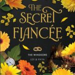 Tytuł: The Secret Fiancée. The Windsors. Tom 5
Autor: Catharina Maura
Wydawnictwo: Niegrzeczne książki
Formaty: MOBI, EPUB