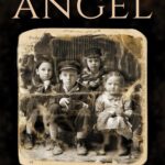 Tytuł: The Touch of an Angel
Autor: Henryk Schönker
Wydawnictwo: Karta
Formaty: EPUB, MOBI