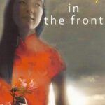 The way in the front — okładka e-booka