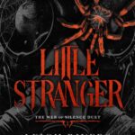 Tytuł: The Web of Silence Due Tom 1 Little Stranger
Autor: Leigh Rivers
Wydawnictwo: NieZwykłe Zagraniczne
Formaty: MOBI, EPUB