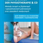 Tytuł: Therapieformen der Physiotherapie & CO...
Autor: Anatol Kafel
Wydawnictwo: Wydawnictwo Uniwersytetu Rzeszowskiego
Formaty: PDF