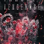 Tytuł: Throne Duet Tom 2 Throne of Vengeance
Autor: Rina Kent
Wydawnictwo: NieZwykłe Zagraniczne
Formaty: MOBI, EPUB