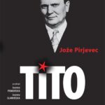Tytuł: Tito
Autor: Joze Pirjevec
Wydawnictwo: Sedno
Formaty: MOBI, EPUB, PDF