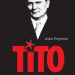 Tito — okładka e-booka