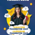 Tytuł: Tłumaczenie i uzupełnianie fragmentów zdań. Język angielski. Matura,język angielski.
Autor: Beata Kurec
Wydawnictwo: Beata Kurec
Formaty: PDF